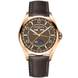 Vacheron Constantin | Fifty-Six