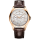 Vacheron Constantin | Fifty-Six