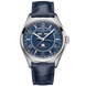 Vacheron Constantin | Fifty-Six