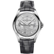 Vacheron Constantin | Fifty-Six