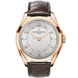 Vacheron Constantin | Fifty-Six