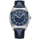 Vacheron Constantin | Fifty-Six