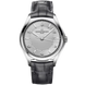Vacheron Constantin | Fifty-Six