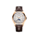 Vacheron Constantin | Fifty-Six
