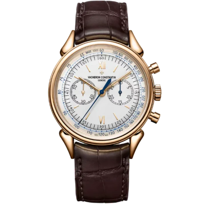 Historiques