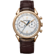 Vacheron Constantin | Historques