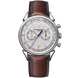 Vacheron Constantin | Historques