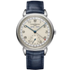 Vacheron Constantin | Historques