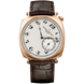 Vacheron Constantin | Historques