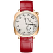 Vacheron Constantin | Historques