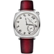 Vacheron Constantin | Historques