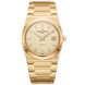 Vacheron Constantin | Historques