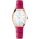 Vacheron Constantin | Malte
