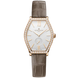 Vacheron Constantin | Malte
