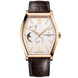 Vacheron Constantin | Malte