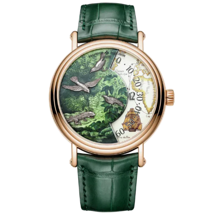 Metiers D’Art
