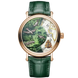 Vacheron Constantin | Metiers D’Art