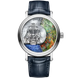 Vacheron Constantin | Metiers D’Art