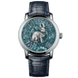 Vacheron Constantin | Metiers D’Art
