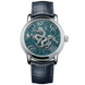 Vacheron Constantin | Metiers D’Art