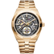 Vacheron Constantin | Overseas