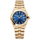 Vacheron Constantin | Overseas