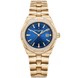 Vacheron Constantin | Overseas