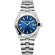 Vacheron Constantin | Overseas