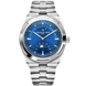 Vacheron Constantin | Overseas