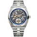 Vacheron Constantin | Overseas