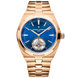 Vacheron Constantin | Overseas
