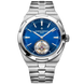 Vacheron Constantin | Overseas