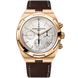 Vacheron Constantin | Overseas