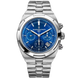 Vacheron Constantin | Overseas