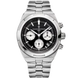 Vacheron Constantin | Overseas