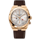 Vacheron Constantin | Overseas