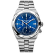 Vacheron Constantin | Overseas
