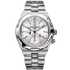 Vacheron Constantin | Overseas