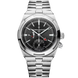 Vacheron Constantin | Overseas