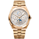 Vacheron Constantin | Overseas