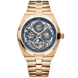 Vacheron Constantin | Overseas
