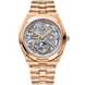 Vacheron Constantin | Overseas