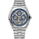 Vacheron Constantin | Overseas
