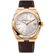 Vacheron Constantin | Overseas