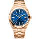 Vacheron Constantin | Overseas