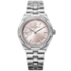 Vacheron Constantin | Overseas