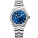 Vacheron Constantin | Overseas