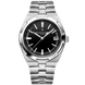 Vacheron Constantin | Overseas