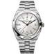 Vacheron Constantin | Overseas