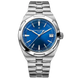 Vacheron Constantin | Overseas